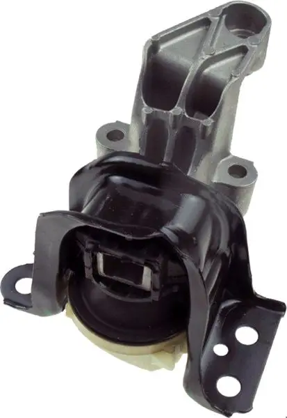 Motor Takozu Renault Clio III 1.5 DCI