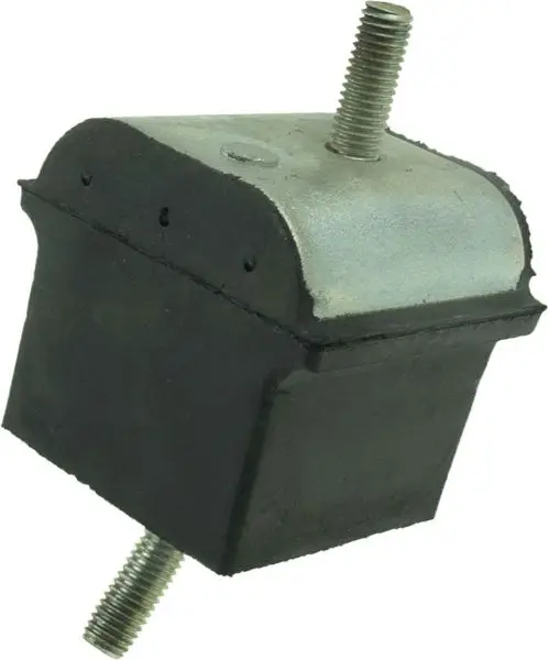 Motor Takozu Renault Espace II 2.0-2.1 TD-2.2-2.8 V6 91-96