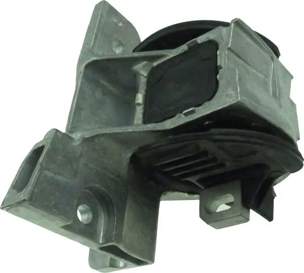 Motor Takozu Peugeot 607 2.0 HDI-2.2 HDI