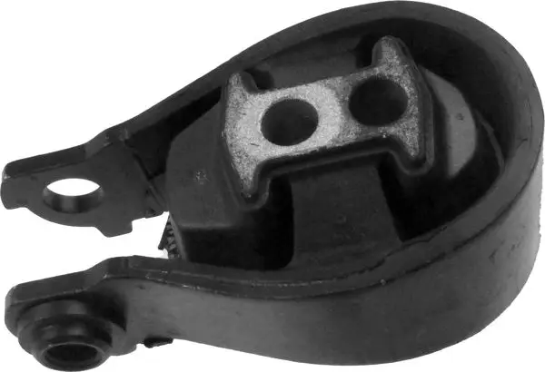 Motor Takozu Citroën Xm I