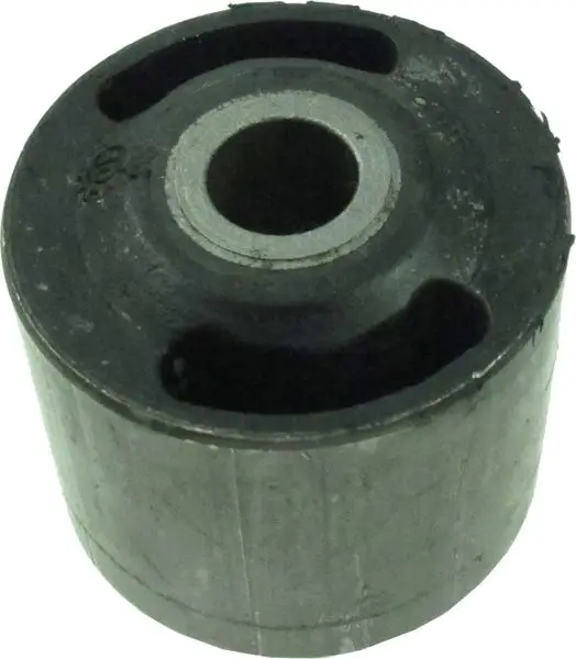 Motor Takozu Burcu Citroën Xantia II 2.0 T-2.0 HDI 98-03