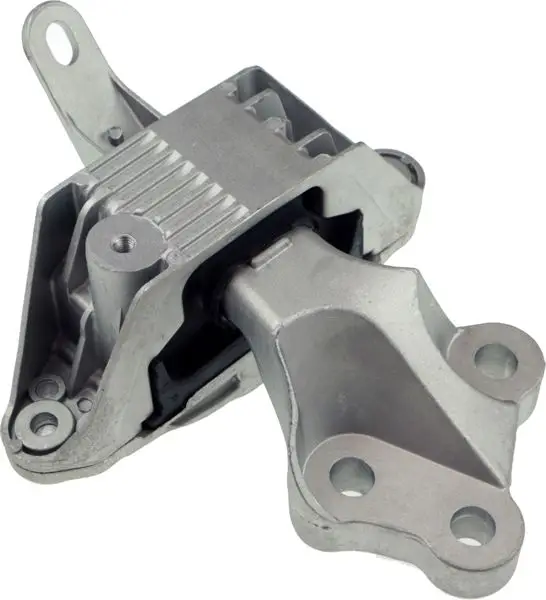 Motor Takozu (Hidrolik) Opel Astra J 1.6 T