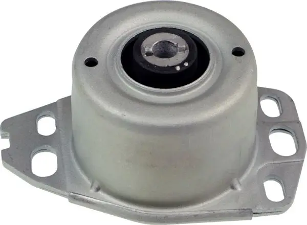 Motor Takozu Fiat Multıpla 1.9 JTD