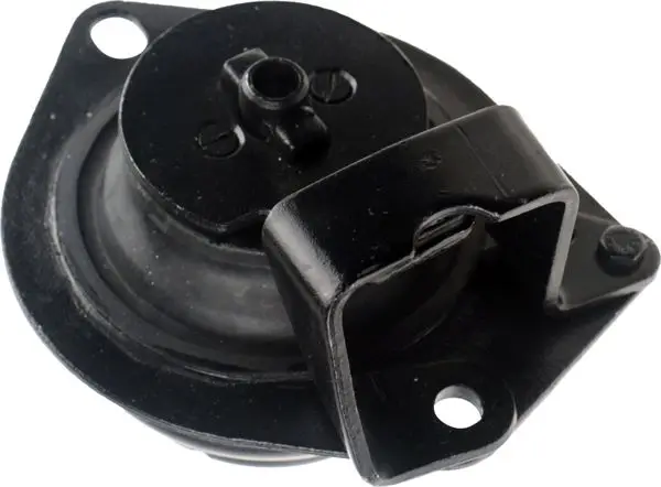Motor Takozu (Hidrolik) Saab 900 2.0