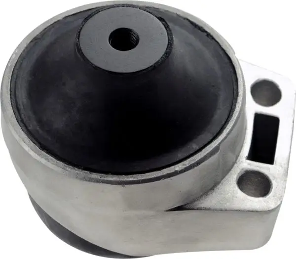 Motor Takozu (Hidrolik) Ford Mondeo III 1.8 Scı-2.0 16V