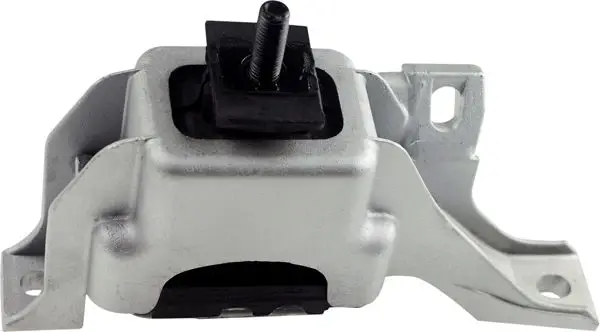 Motor Takozu Mini Cooper R55 / 56 / 57 / 60 N47