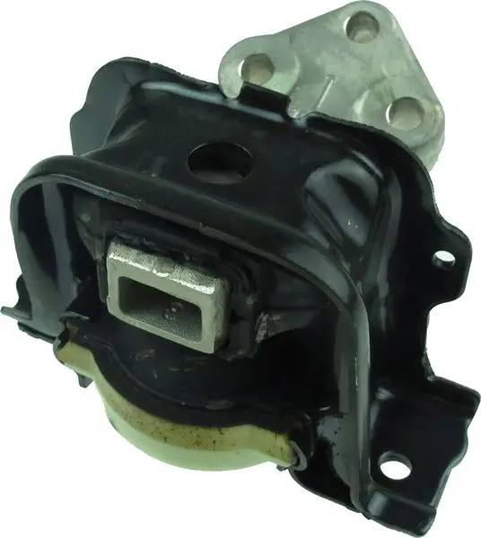 Motor Takozu (Ön-Sağ) Citroën C-Elysee 1.6 VTI 16V