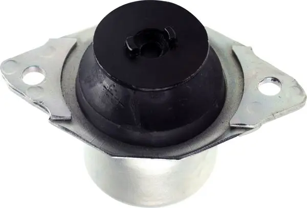 Motor Takozu (Hidrolik) Seat Toledo I 1.6 İ-1.8 İ-1.9 D-1.9 TD-1.9 TDI
