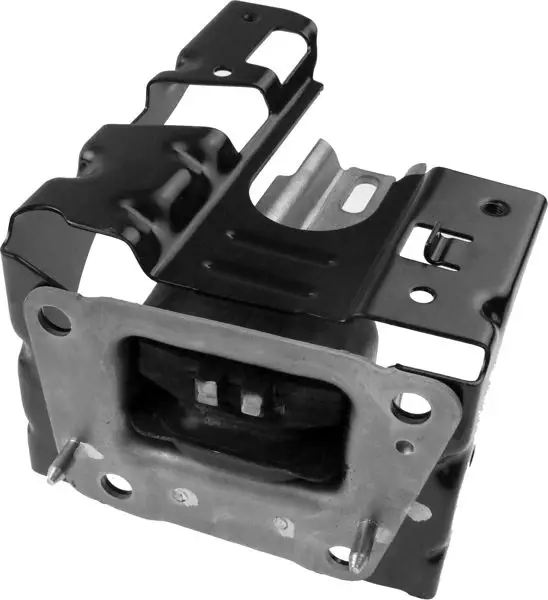 Motor Takozu Citroën C3 I 1.0 VTI