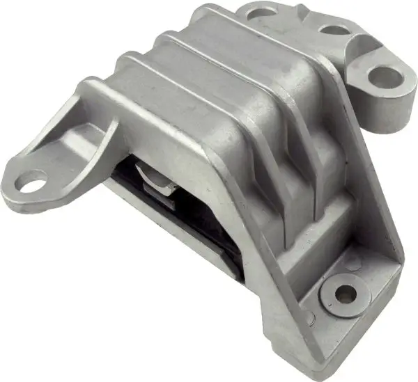 Motor Takozu (Ön-Sağ) Opel Sıgnum 1.9 8V-1.9 D 16V 02-08