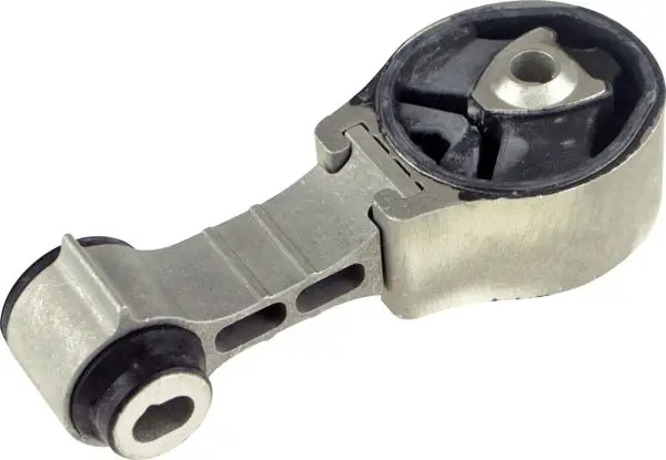 Motor Takozu Sağ Arka Laguna III Latitude 1.5 K9k