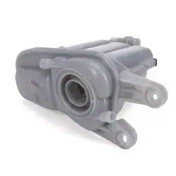 -MAHLE / Audi A5 2008-2016 Model Arası Radyatör Su Deposu -Mahle Marka