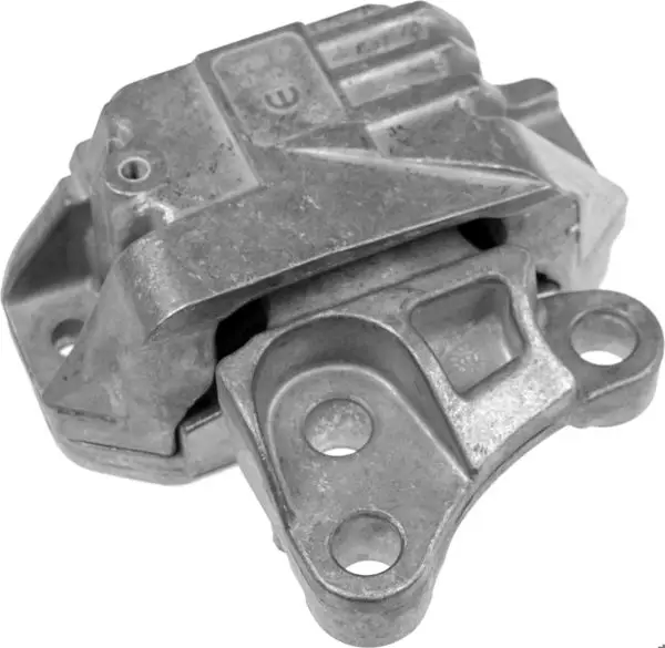 Motor Takozu (Hidrolik) Jeep Renegade 2.4
