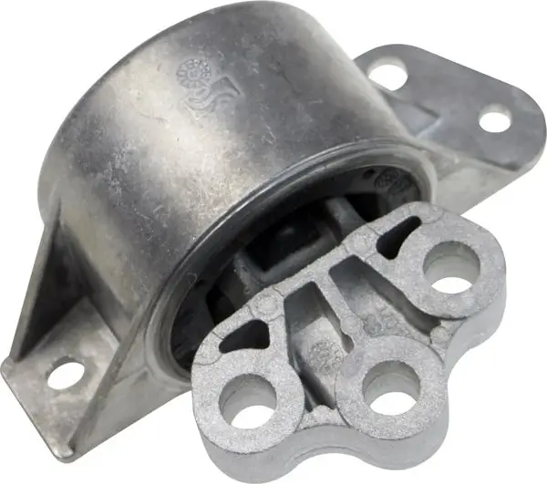 Motor Takozu (Ön-Sağ) Fiat 500L 1.4 T