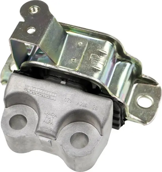 Motor Takozu Fiat Grande Punto 1.2-1.4