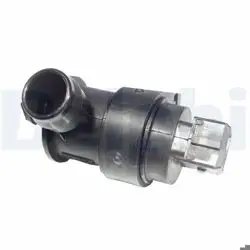Tank Havalandırma Valfi (Ford: Focus 2.5 Mondeo 2.5)