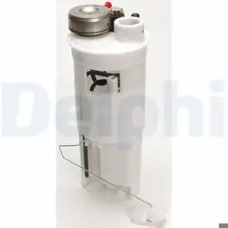 Yakıt Pompası
