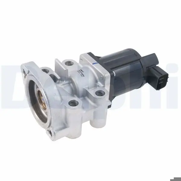 EGR Valfi