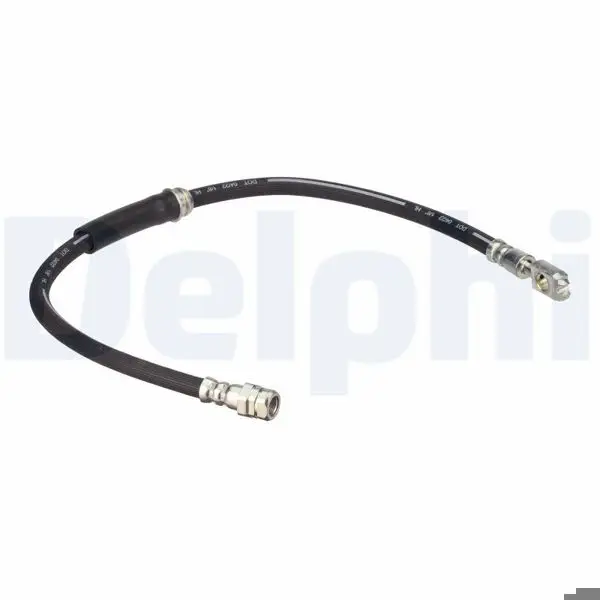 Fren Hortumu-VW 05 / 2015 -
