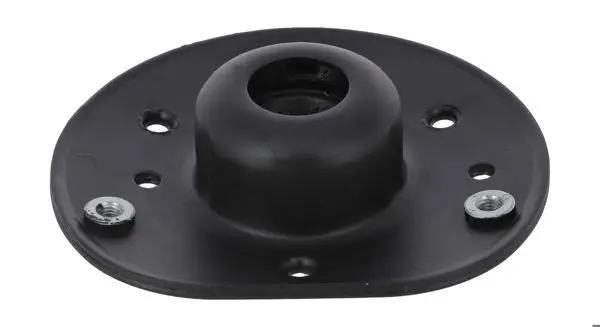 Amortisör Takozu Ön Ford Galaxy II (Wa6) 06 / 15,Mondeo IV (Ba7) 07 / 15,Mondeo