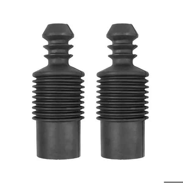 Amortisör Toz Körüğü Ön Arka Mazda 323 C IV (Bg) 89 / 00,323 F IV (Bg) 87 / 94,323 III (Bf)