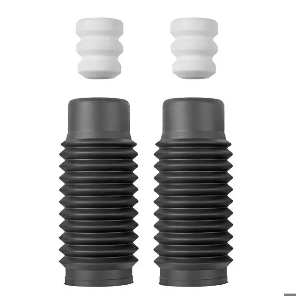 Amortisör Toz Körüğü Ön Ford Usa Probe II (Ecp) 92 / 98 / Mazda 626 IV (Ge) 91 / 98,626 IV