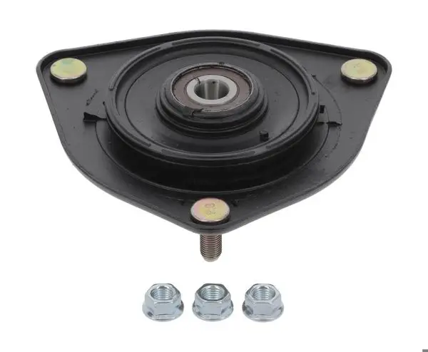 Amortisör Takozu Ön Sağ Sol Hyundai Elantra 2000-/ Matrix 2006-/ Cerato 2004-/