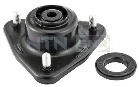 Ön Amortisör Takozu Rulmanlı (Hyundai Atos 98-10)