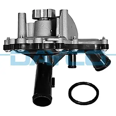 Devirdaim (Ford: Tourneo 12-15 Transit 06-Peugeot: Boxer 06-Fiat: Ducato 06-Citroen: Jumper 06 -)