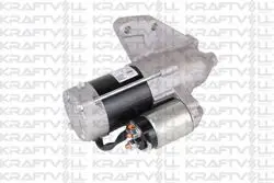 Marş Motoru 12V 22 Dıs 1.9 KW Sebrıng 2.0 Crd Compass 2.0 Crd 4×4 Patrıot 2.0 Crd 4×4
