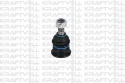 Rotil Primera P10-P11-W10 W11 90-02 Almera N16 00-06