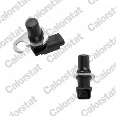 Krank Mil Sensörü P206 Gtı P307 P406 C5 Jumpy Xsara Scudo 2.0 HDI 8V Ew10j4 (2.0 16V) Boxer II Jumper II Ducato II P607 Expert Jumpy Scudo 2,,2Hdı 8V Dw10td (2.0 HDI 8V)