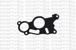 Vakum Pompa Contası Amarok Caddy Crafter Golf VI Jetta Passat Polo T6 A1 A3 A4 A5 A6 Q3 Q5 Ibiza Leon Toledo Octavia Superb Yeti Conta Marka