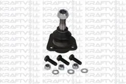 Rotil Fiat 124 125 132 1966 > Serce 83 > 94