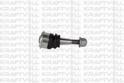 Rotil Astra K 16 -