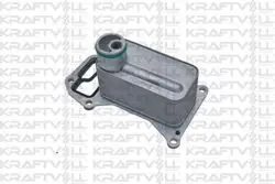 Motor Yağ Soğutucu Contalı BMW E90 E91 E92 E93 E70 E71 F10 N57