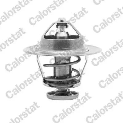 Termostat 89° Meriva A 03-10 Z17dt-Z17dth Meriva B 10-17 A17dt-A17dtc-Astra G 98-10 Y17dt-Z