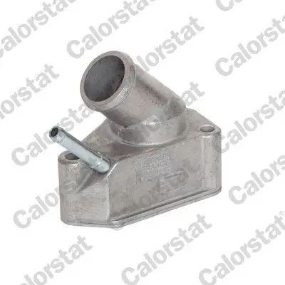 Termostat (82°) Astra F 1,8I / 2.0I Astra G 2.0 16V 95 98 Astra H 2.0 Vectra A / B 1.8 / 2.0