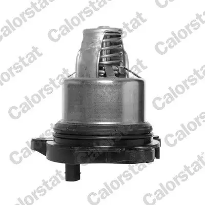 Termostat 103° A4 16 > 19 A5 A6 A7 A8 16 > Cayenne Panamera Touareg 2.9 3.0 TFSI 16 >