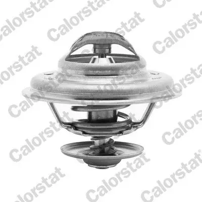 Termostat BMW E30 E34 E36 M40 M20 M50 80°