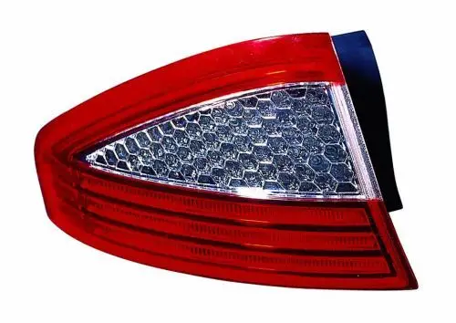Stop Lambası Sol Ford Mondeo IV (Ba7) 2007-2010