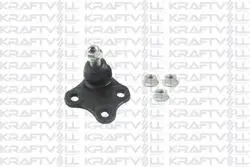 Rotil Sol Tt 8J3 07 06-06 14 -