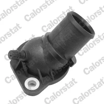 Termostat Kapağı 405 Partner 605 806 406 306 Expert Scudo Jumpy Berlingo Zx Xantia Xm Xsara Evasıon