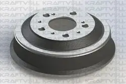 Arka Kampana 254mm Ducato III Maxı 18Q 94 02