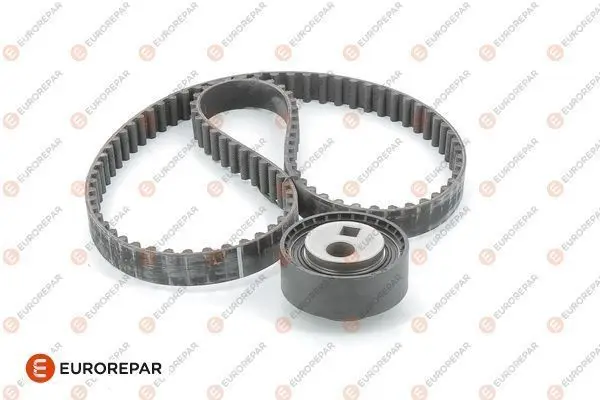 Psa / Eksantrik Rulman Kiti (Triger Seti) P106 P206 P205 P306 405 Ym P206 Xsara Saxo Tu5jp Tu5j2 (101 Dıs Kayış) ()