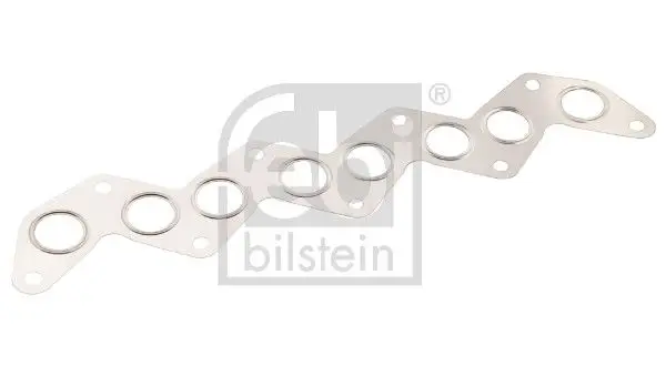 Egzoz Manifold Contası 307-308-406-407-508-Expert I-II 2.0Hdı