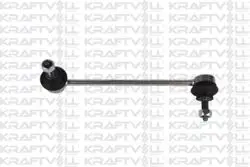 Askı Rotu Ön A-Class W168 97-04