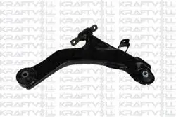 Salıncak Sağ Rotilli Elantra 00-06