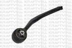 Rotilli Salıncak Ön Sağ BMW X3 E83 04-10