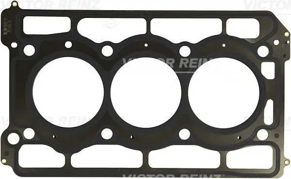 Silindir Kapak Contası Xc40 (536) 1.5 T318-Victor